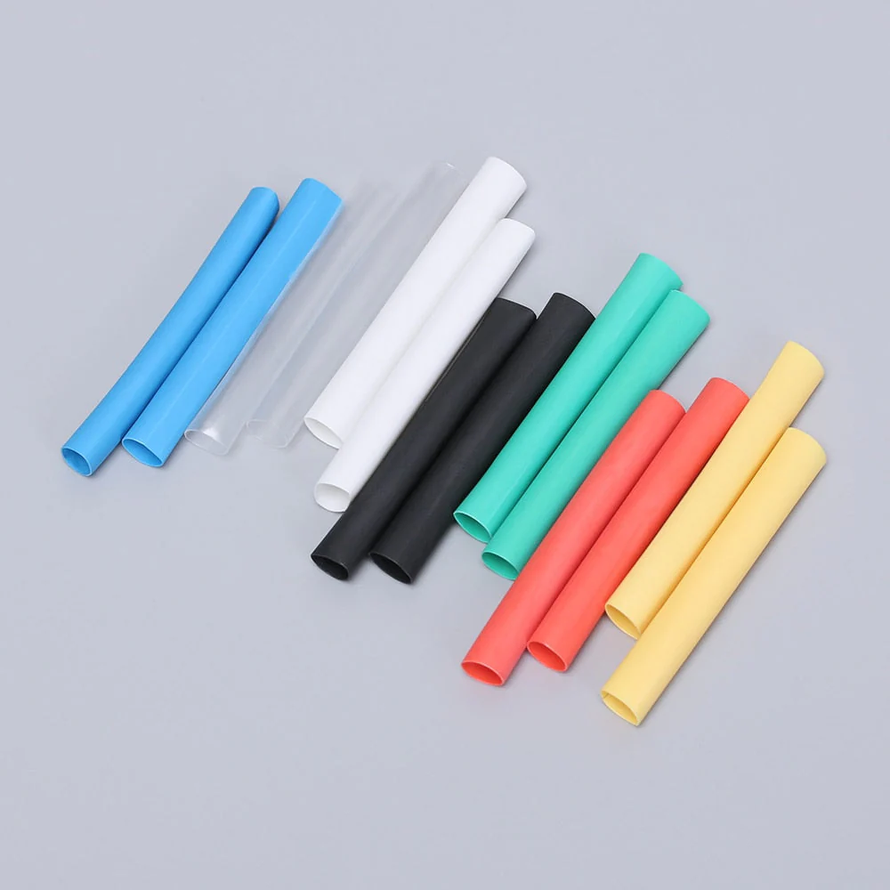 Easy Fix Charger Cable Protector Tool - Image 6