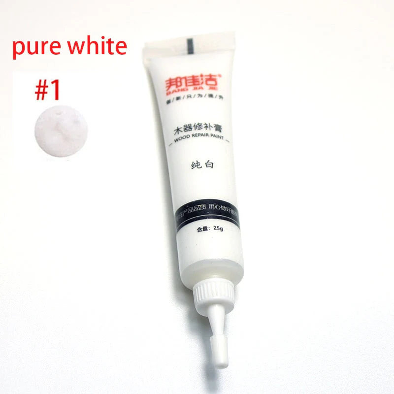 Easy Furniture Repair Magic Paste - Image 10
