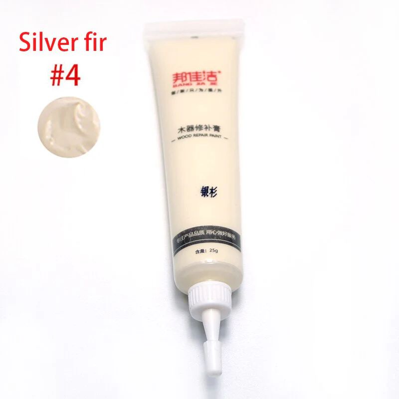 Easy Furniture Repair Magic Paste - Image 12