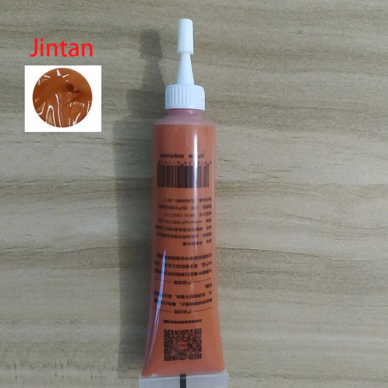 Easy Furniture Repair Magic Paste - Image 15