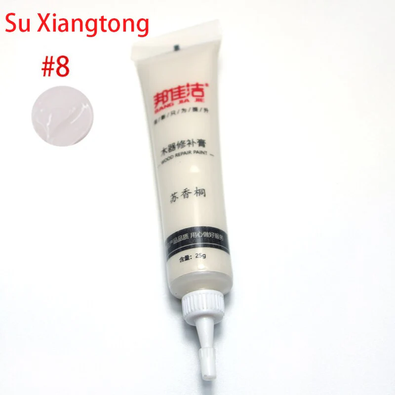 Easy Furniture Repair Magic Paste - Image 7