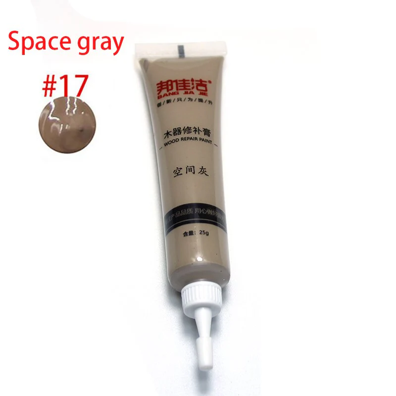 Easy Furniture Repair Magic Paste - Image 8