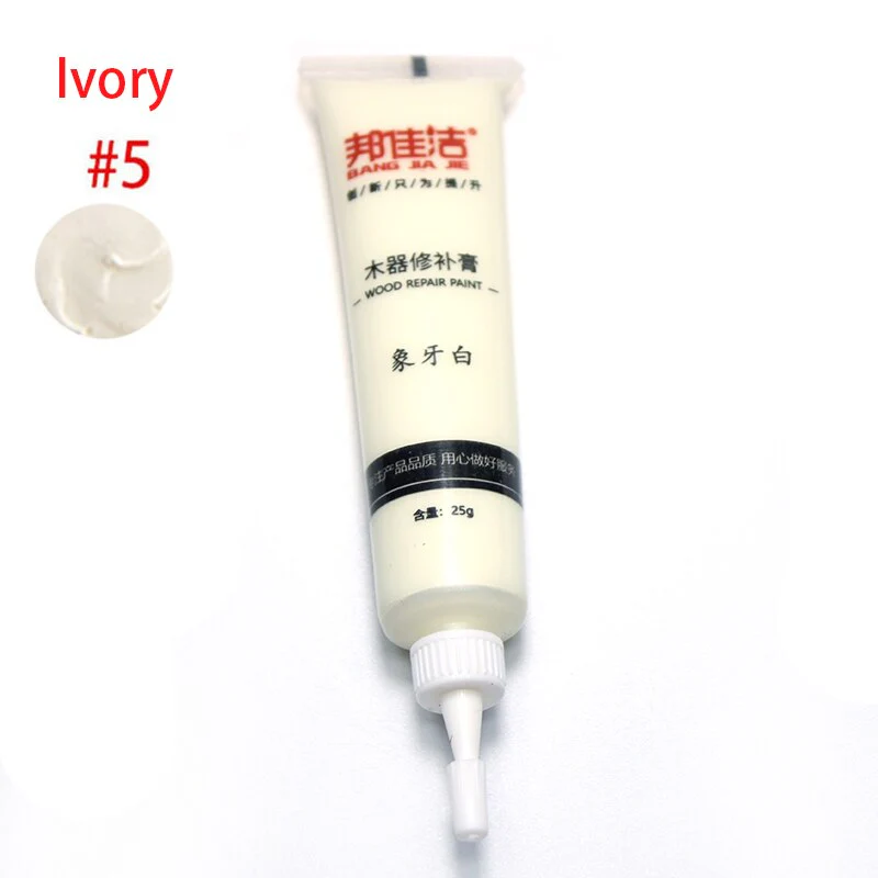 Easy Furniture Repair Magic Paste - Image 9