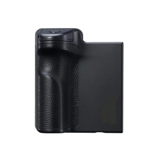 Easy Grip Wireless Smartphone Stabilizer Selfie Booster - Image 7