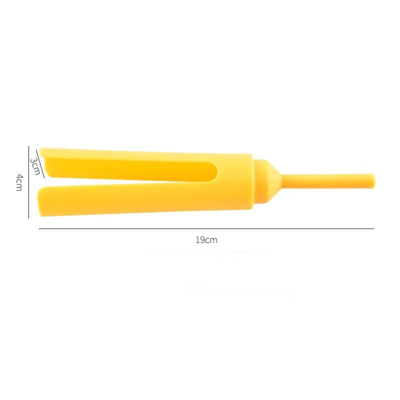 Easy Hot Dog Sausage Slicer Gadget - Image 9