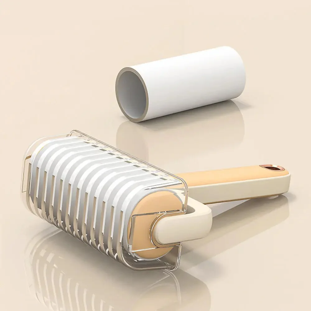 Easy Life Reusable Pet Hair Remover Tool - Image 5