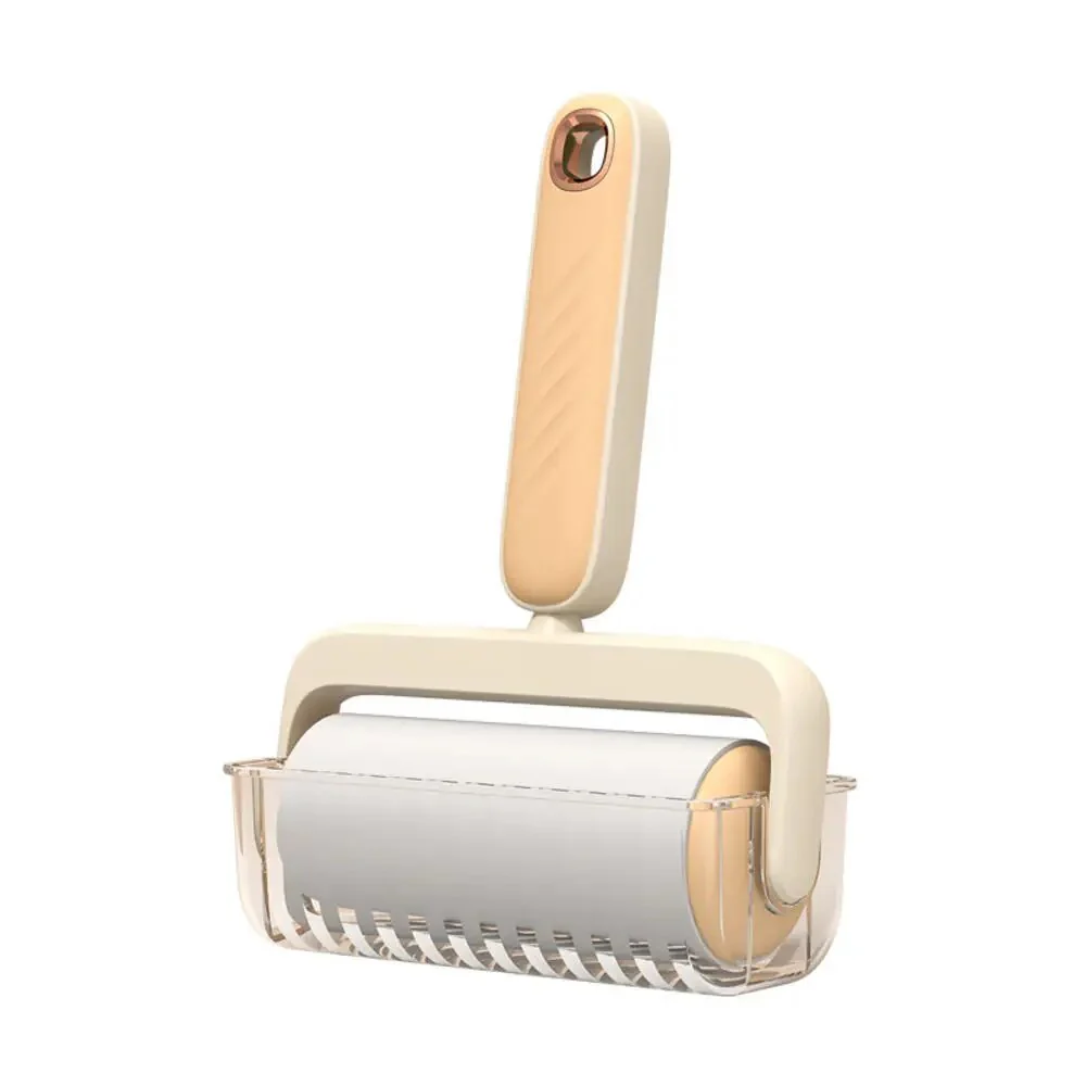Easy Life Reusable Pet Hair Remover Tool - Image 7