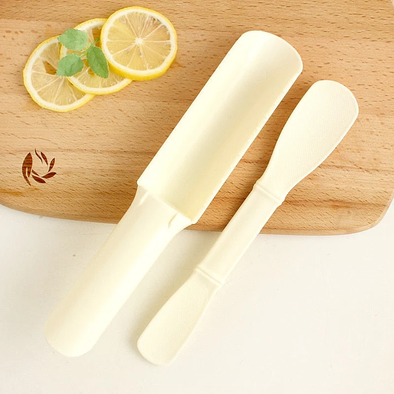 Easy Meatball Maker Spoon - Image 3