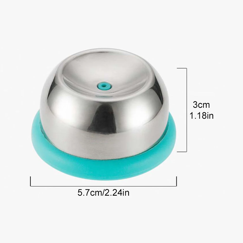Easy Peel Egg Piercer - Image 10