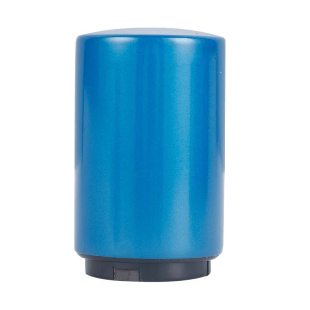 Easy Press Automatic Bottle Opener - Image 10