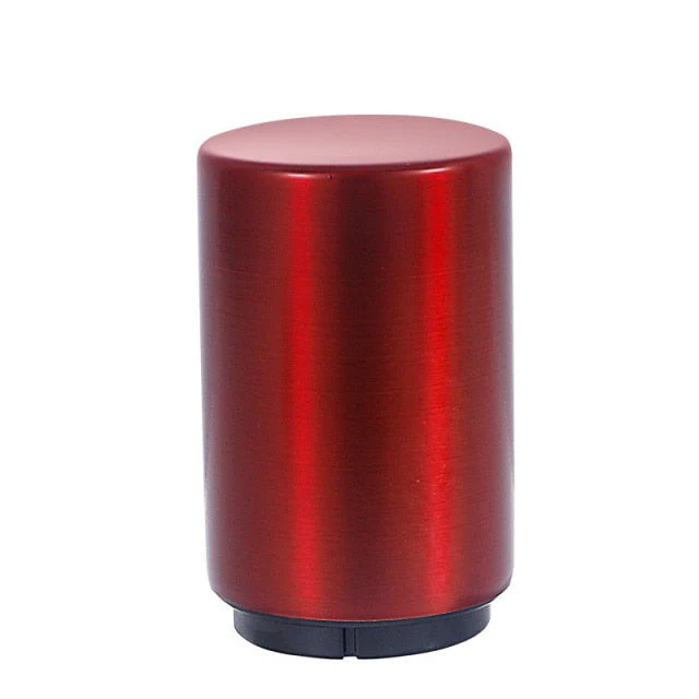 Easy Press Automatic Bottle Opener - Image 12