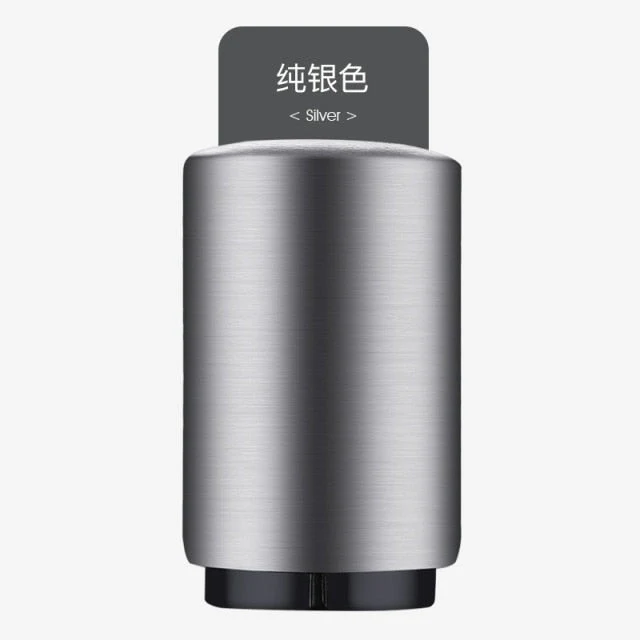 Easy Press Automatic Bottle Opener - Image 13