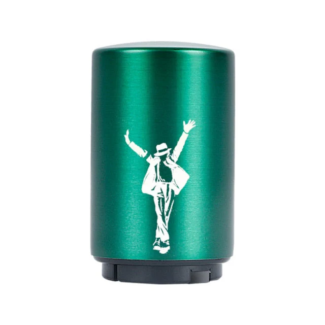 Easy Press Automatic Bottle Opener - Image 16