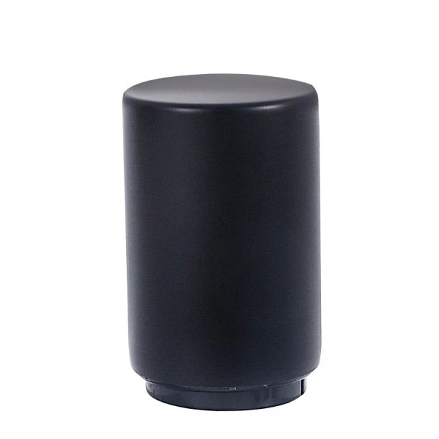 Easy Press Automatic Bottle Opener - Image 17