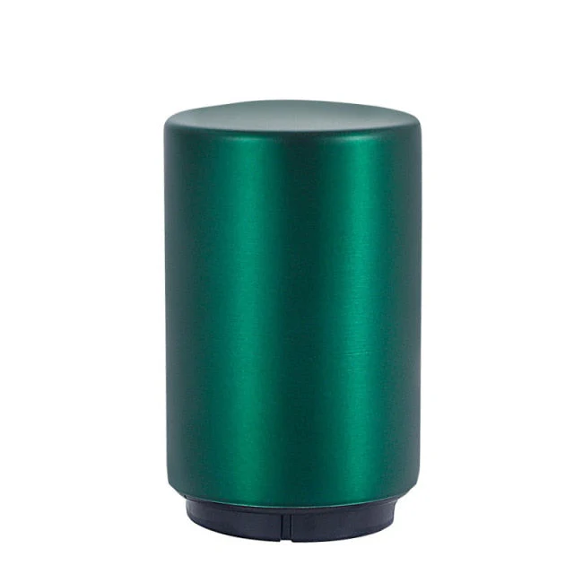 Easy Press Automatic Bottle Opener - Image 19