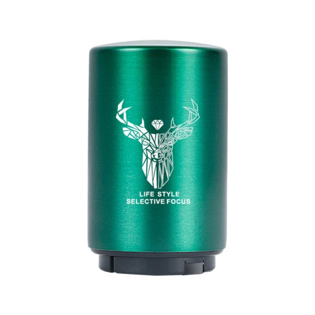 Easy Press Automatic Bottle Opener - Image 20