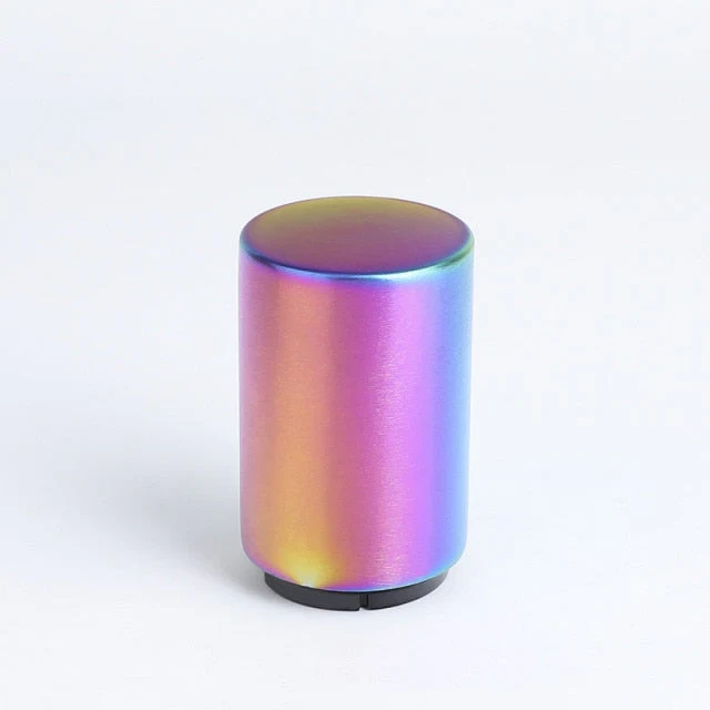 Easy Press Automatic Bottle Opener - Image 5