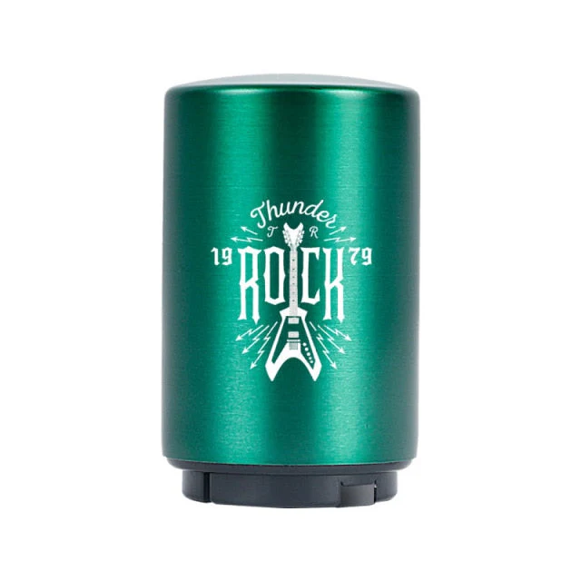 Easy Press Automatic Bottle Opener - Image 6