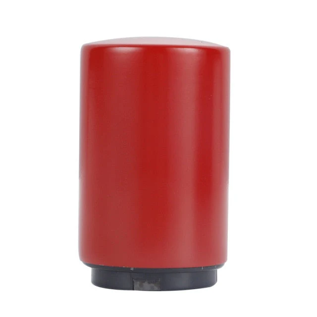 Easy Press Automatic Bottle Opener - Image 7