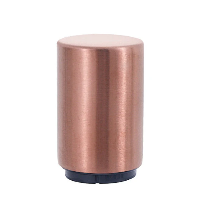 Easy Press Automatic Bottle Opener - Image 8