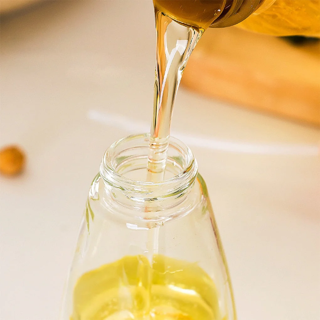 Easy Push Oil Sprayer - Image 4