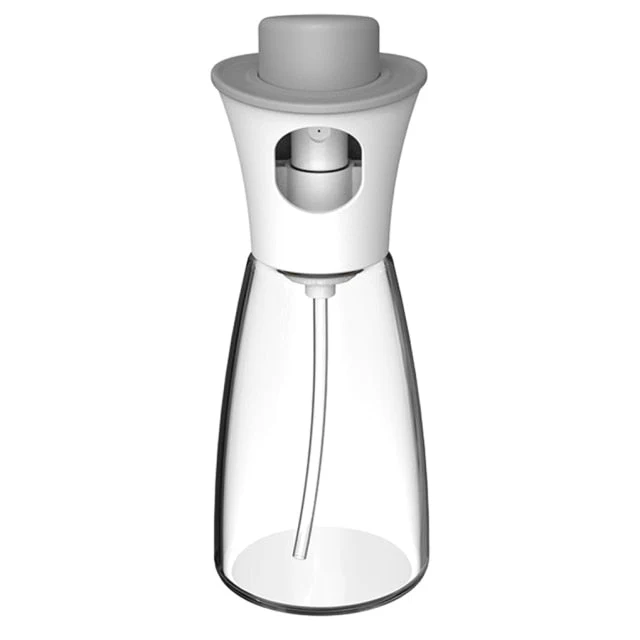 Easy Push Oil Sprayer - Image 7