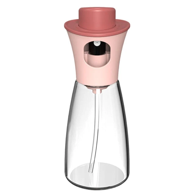 Easy Push Oil Sprayer - Image 8