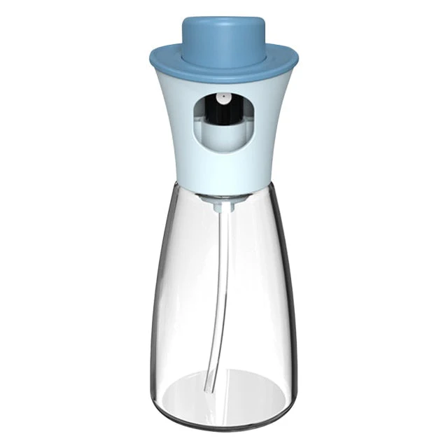 Easy Push Oil Sprayer - Image 9