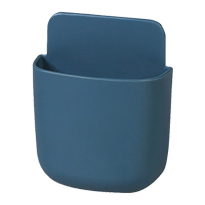 Easy Reach Wall-Mounted Mini Storage Box - Image 6