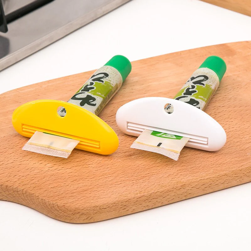 Easy Roll Toothpaste Squeezer - Image 3
