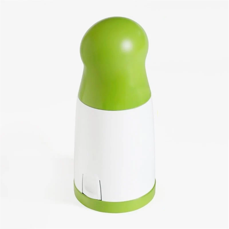 Easy Spice Shredder Slicer Kit - Image 10