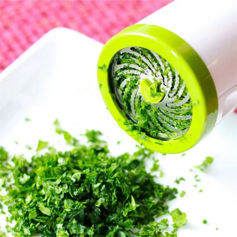 Easy Spice Shredder Slicer Kit - Image 4