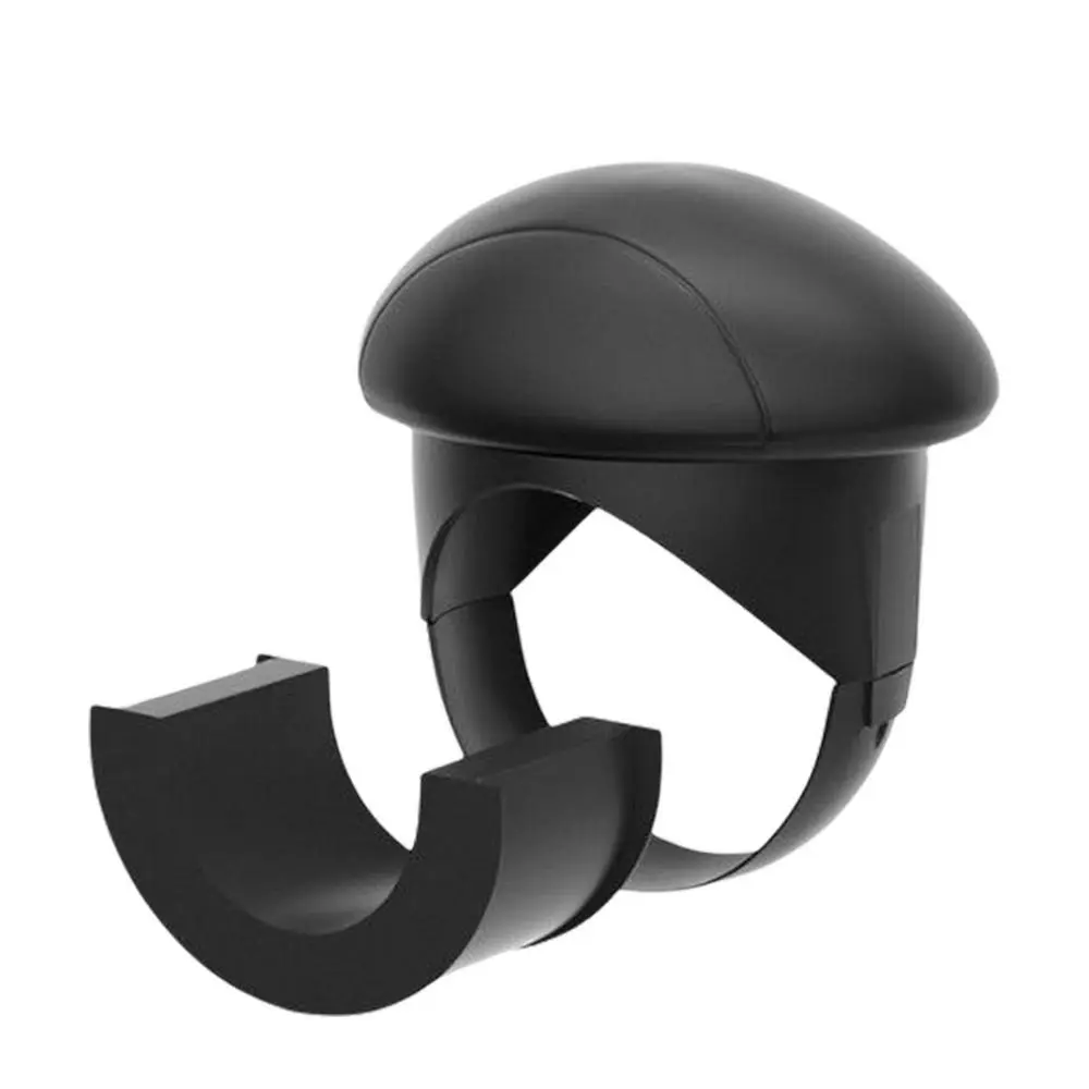 Easy Turn Metal Clip Steering Wheel Handle Booster - Image 6