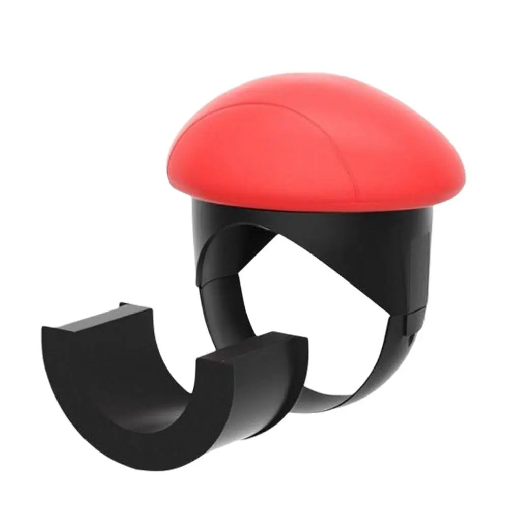 Easy Turn Metal Clip Steering Wheel Handle Booster - Image 7