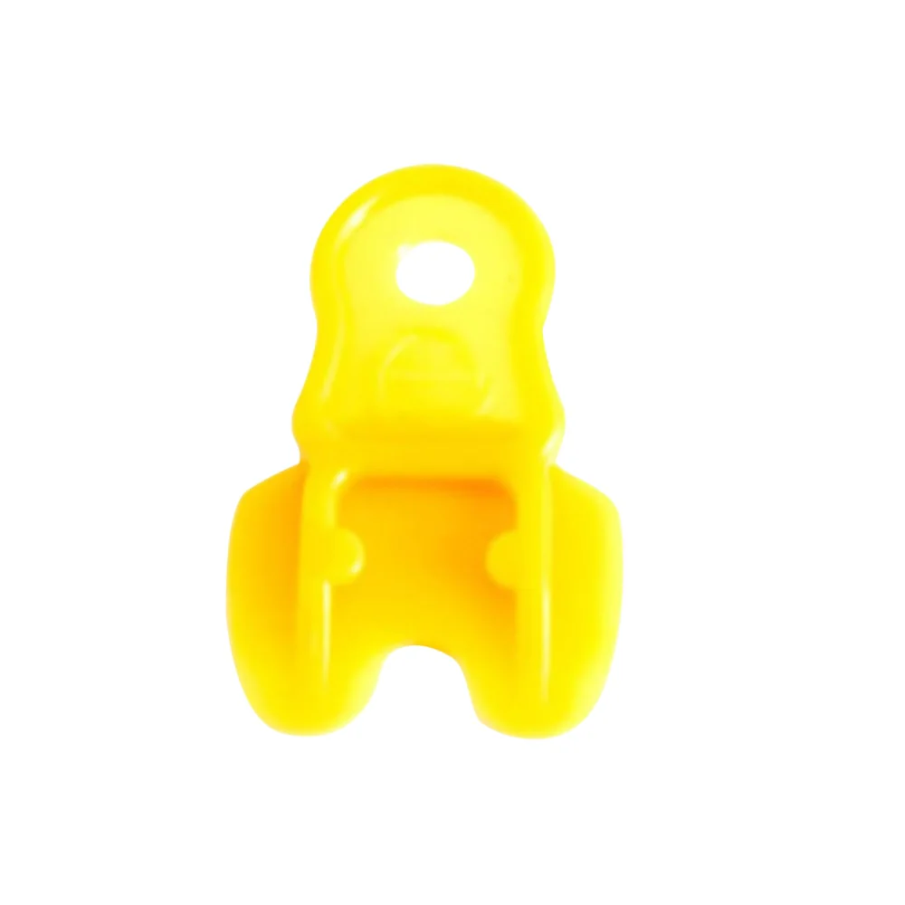Easy Universal Can Opener Closer - Image 9