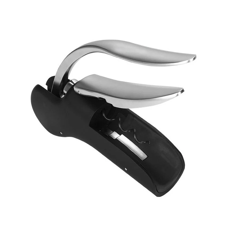 Easy Wine Opener Tool Kit - Image 4