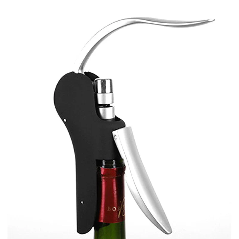 Easy Wine Opener Tool Kit - Image 5