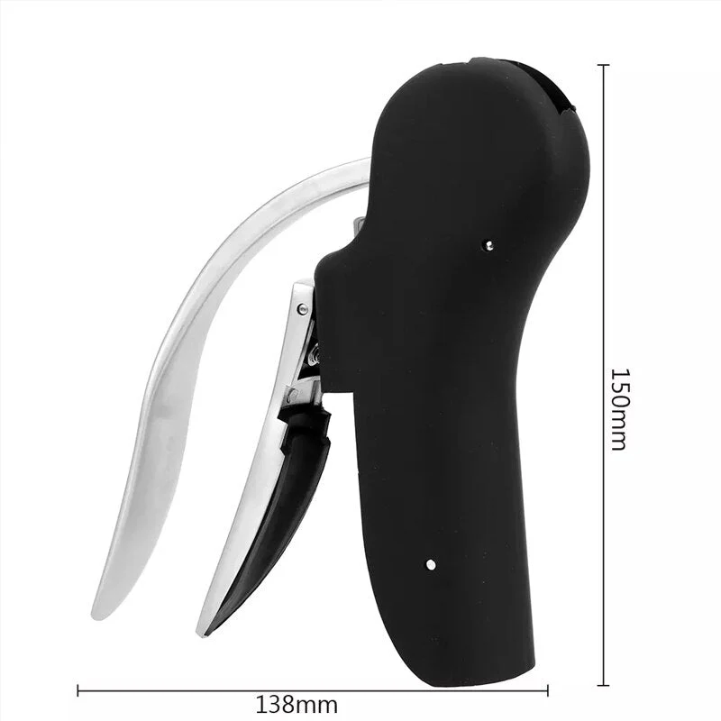 Easy Wine Opener Tool Kit - Image 6