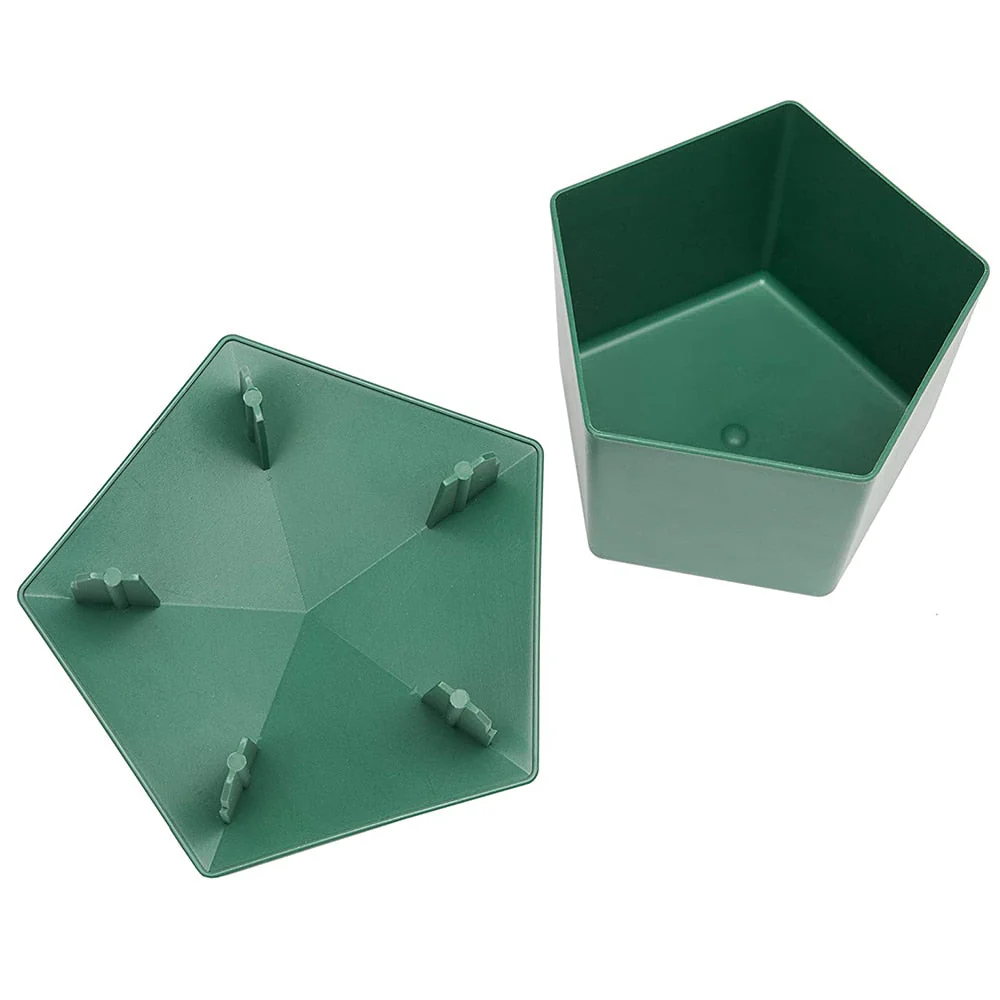 Eco-Friendly Farm Protector Insect Trap Box - Image 6