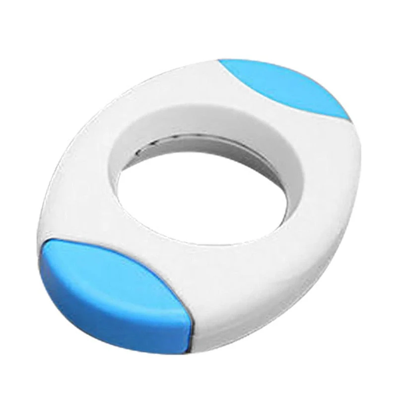 Egg Shell Cutter Tool - Image 10