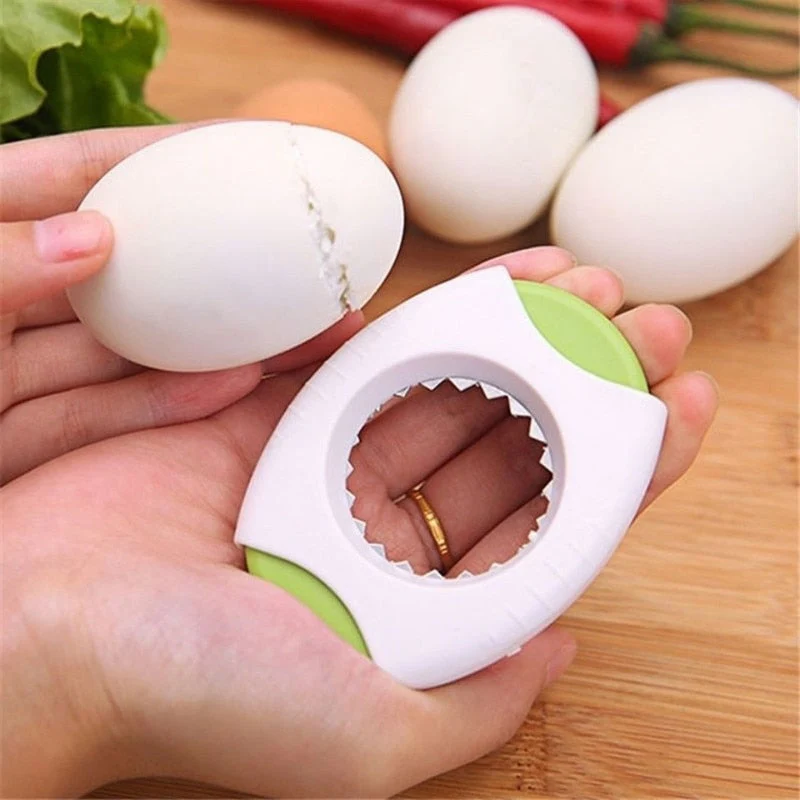 Egg Shell Cutter Tool - Image 2