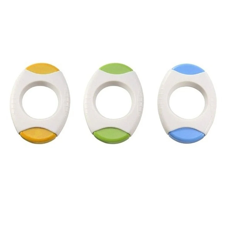 Egg Shell Cutter Tool - Image 8
