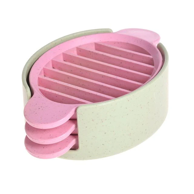 Egg Slicer - Image 9