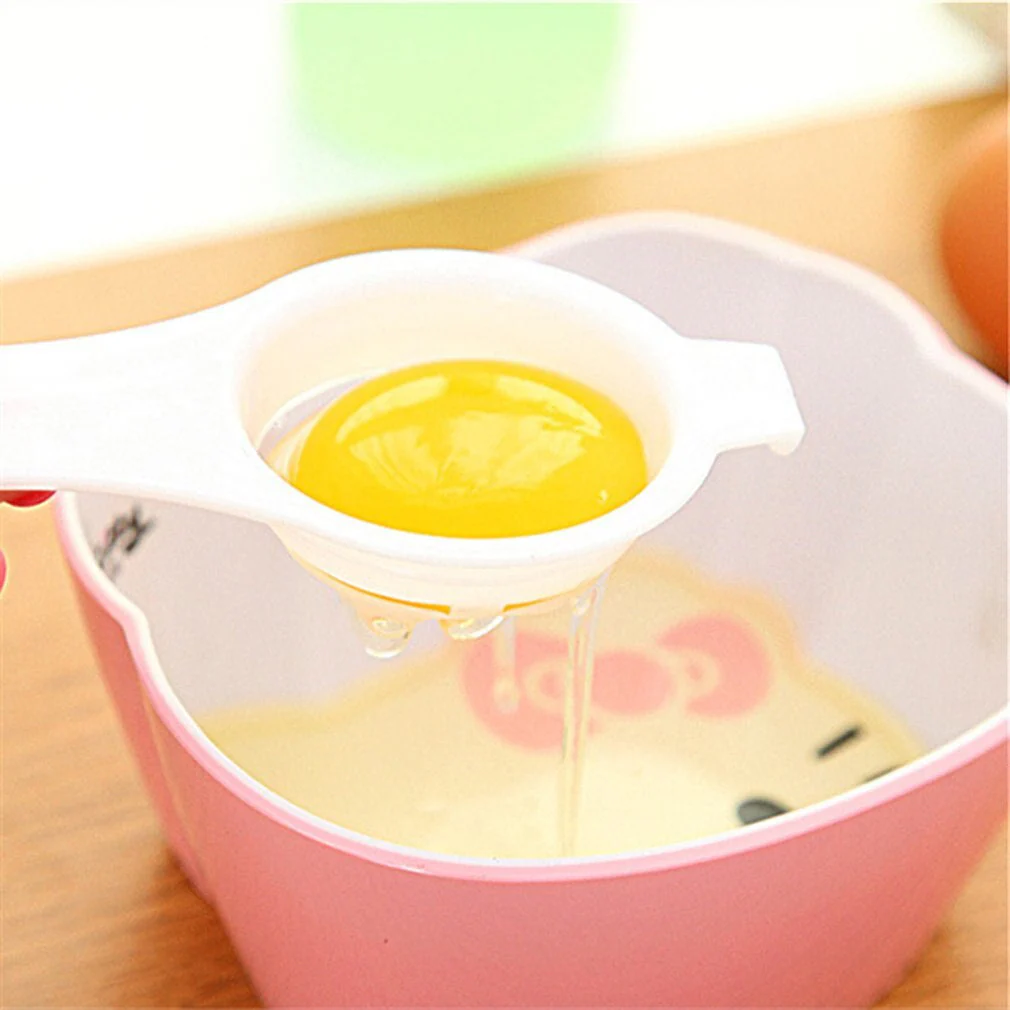 Egg White Yolk Separator - Image 2