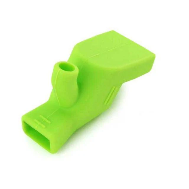 Elastic Kids Water Faucet Extension - Image 5