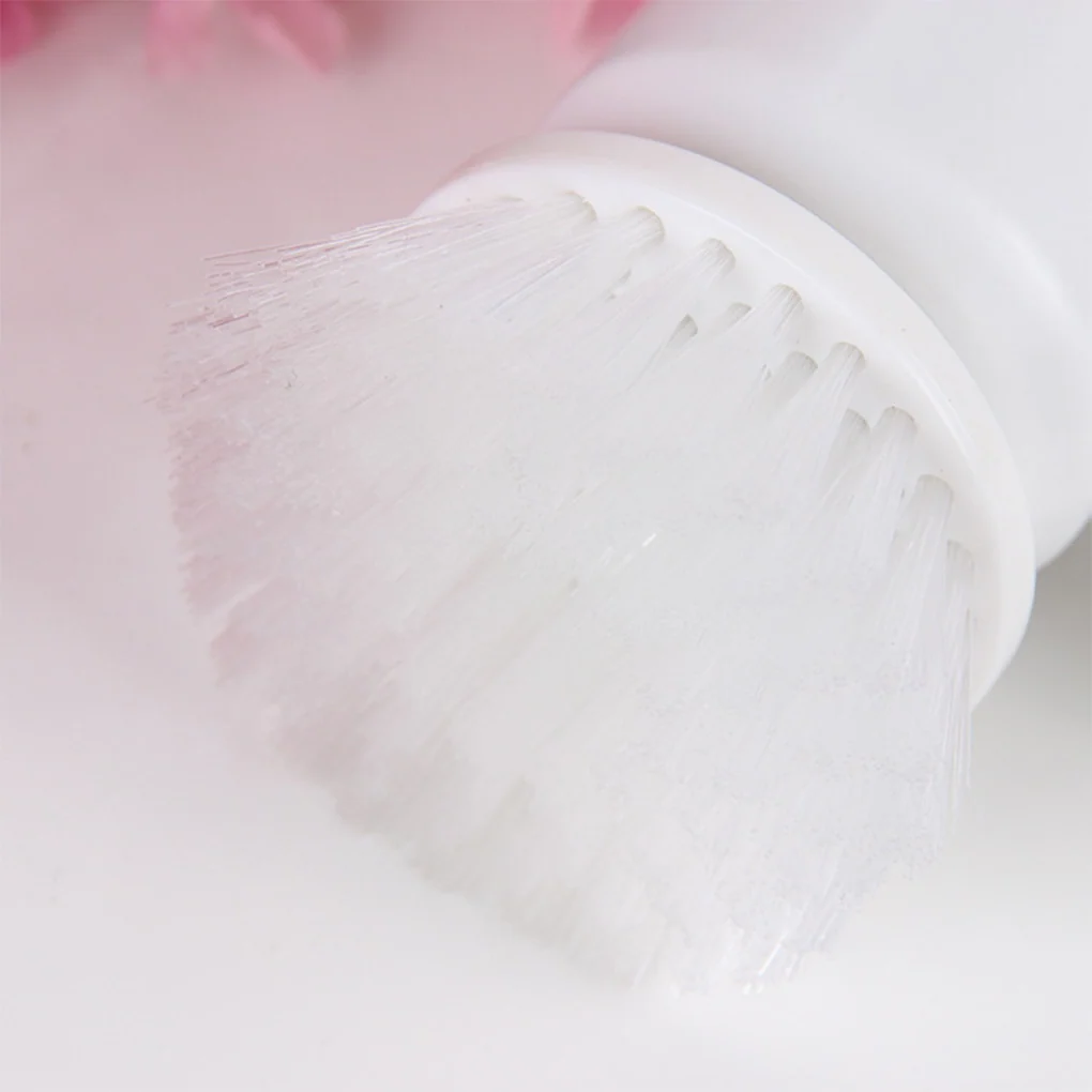 Electric Automatic Cleaning Brush Tool - Image 3