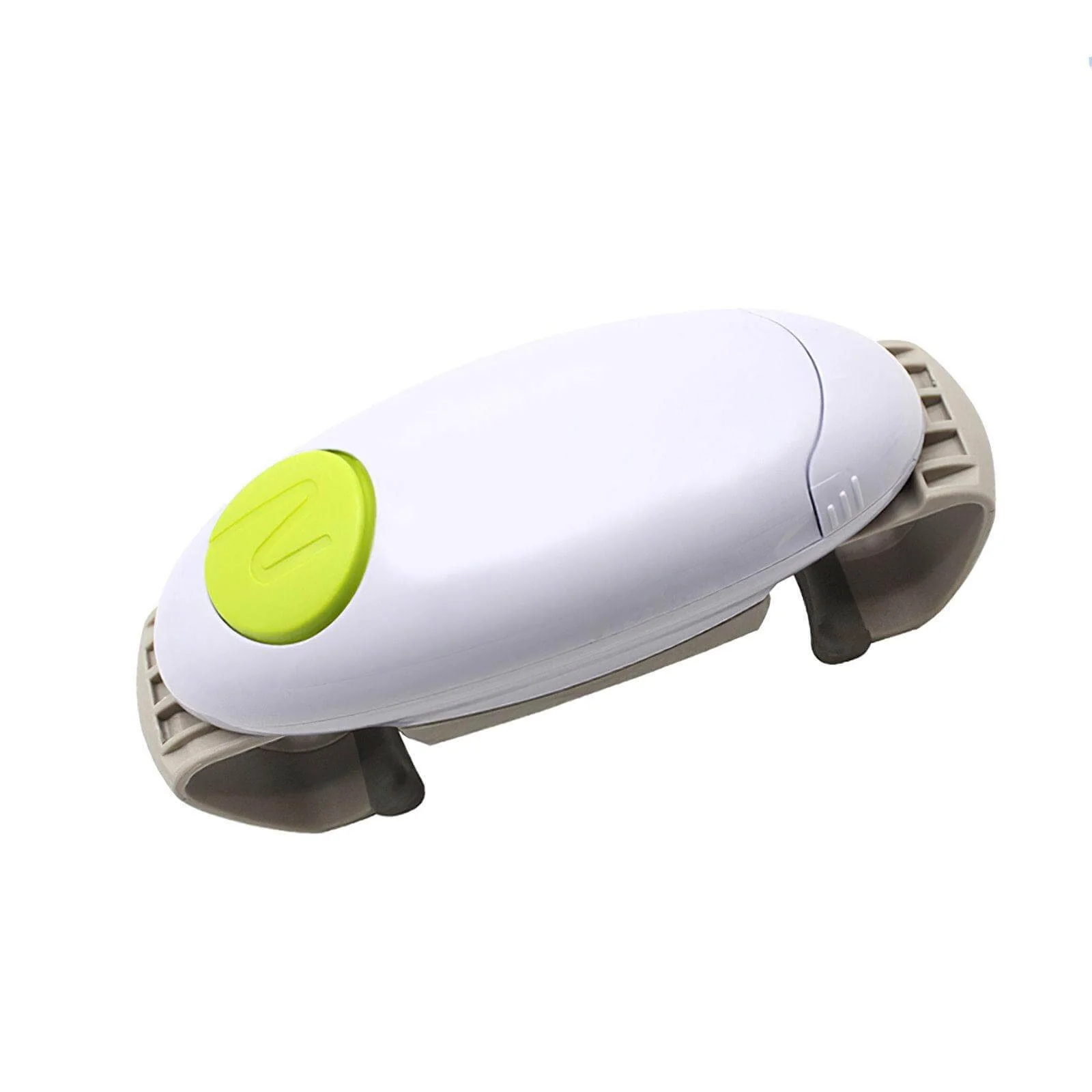 Electric Automatic Jar Opener - Image 6