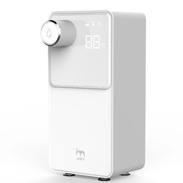 Electric Automatic Portable Instant Water Dispenser - Image 3