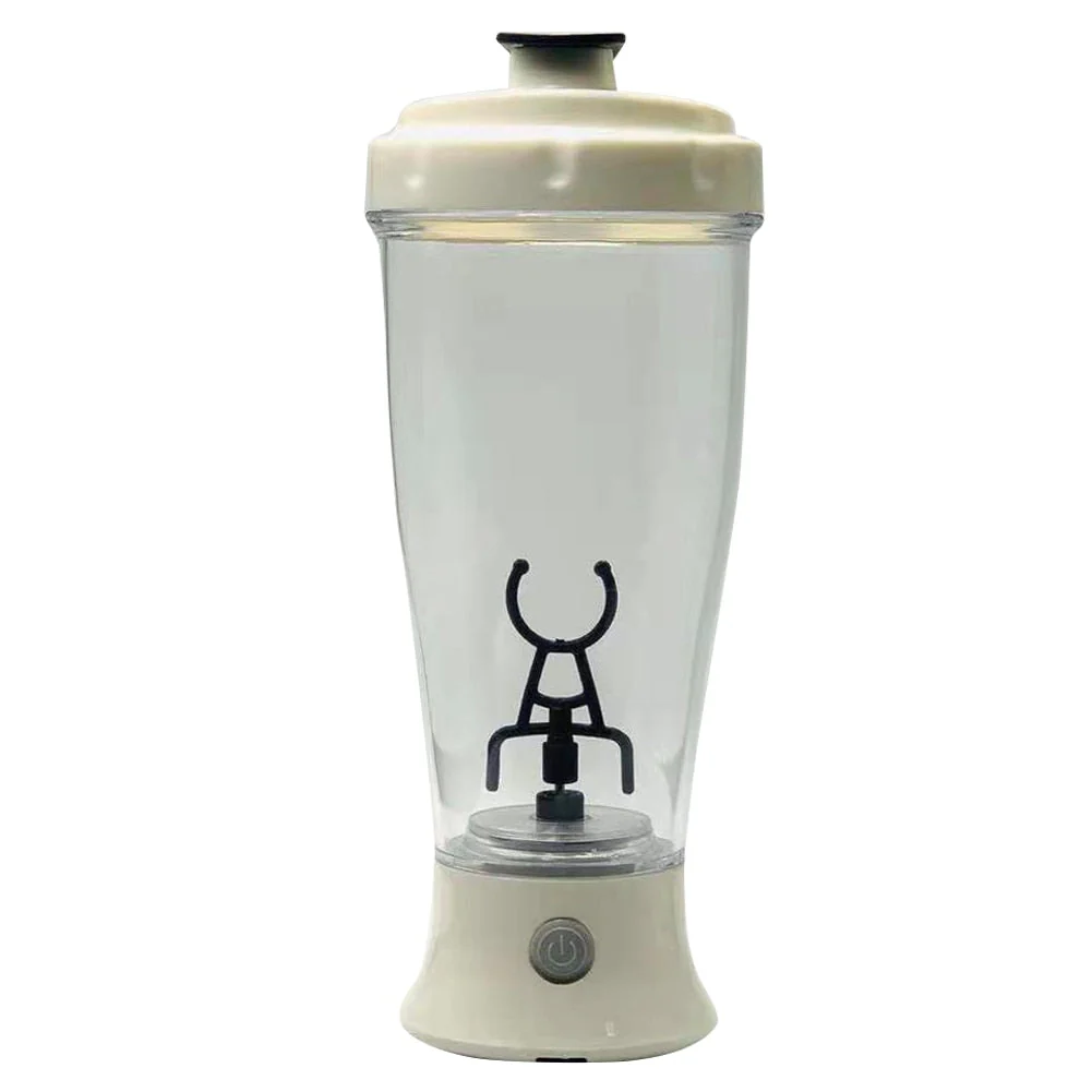 Electric Automatic Self Stirring Mug - Image 6