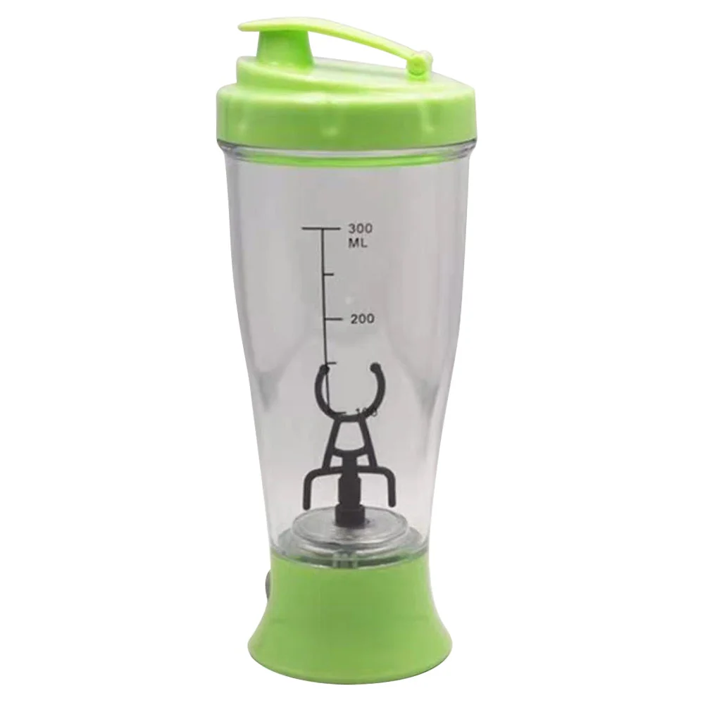 Electric Automatic Self Stirring Mug - Image 7